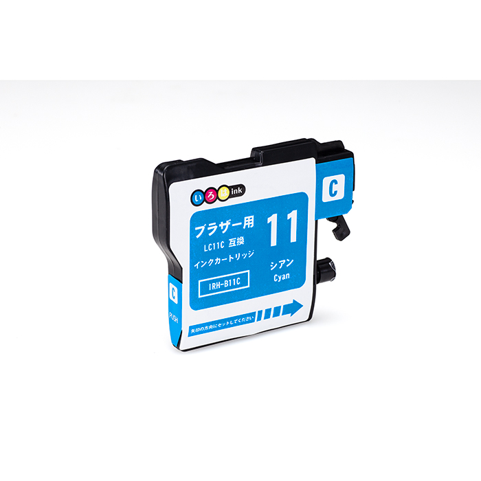 IRH-B11C