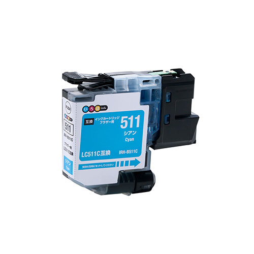 IRH-B511C