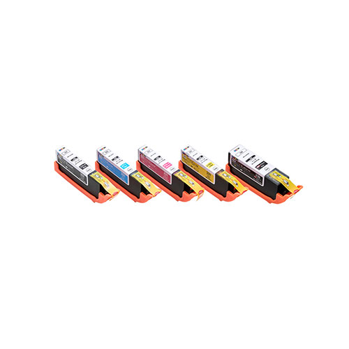 IRH-C331330-5P