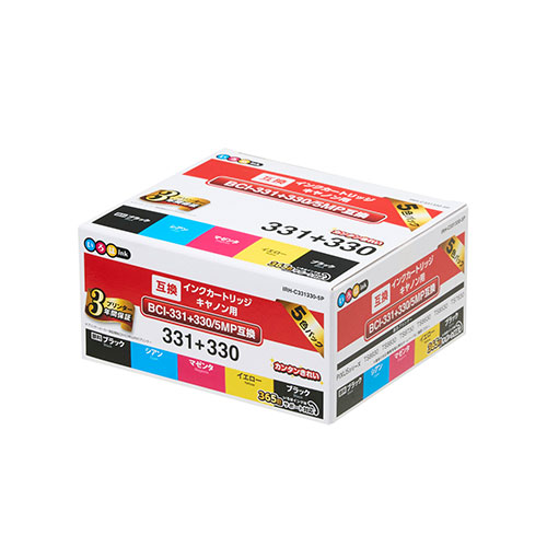 IRH-C331330-5P
