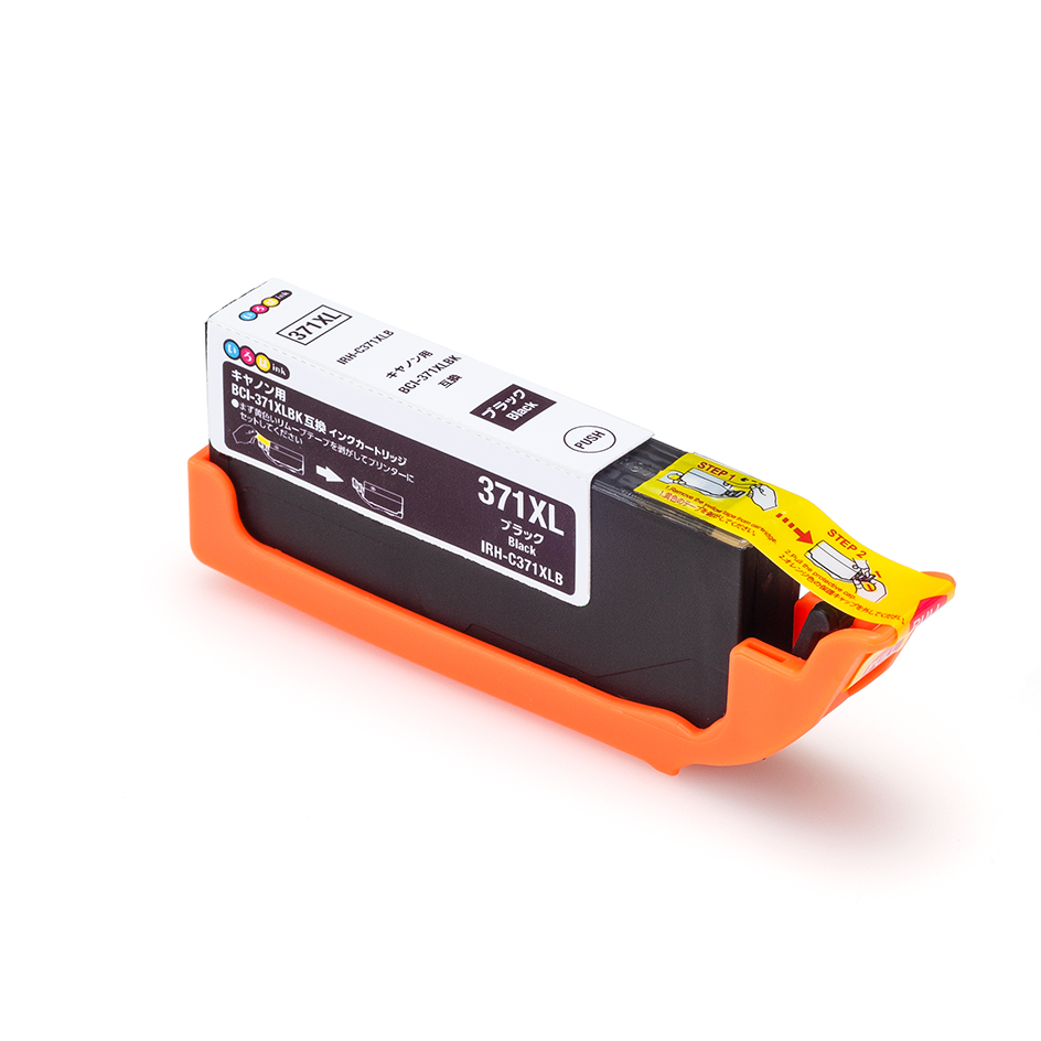 IRH-C371XLB